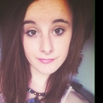 Profil de Alphonsa, 23 ans, sex à Mortiers