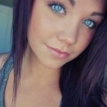 Profil de Geronia, 27 ans, sex à Mortagne-du-Nord