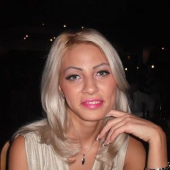Profil de Cherazede, 37 ans, sex à Préaux