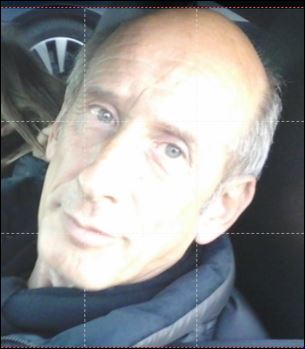Profil de Athanas, 55 ans, sex à Vienne-en-Val