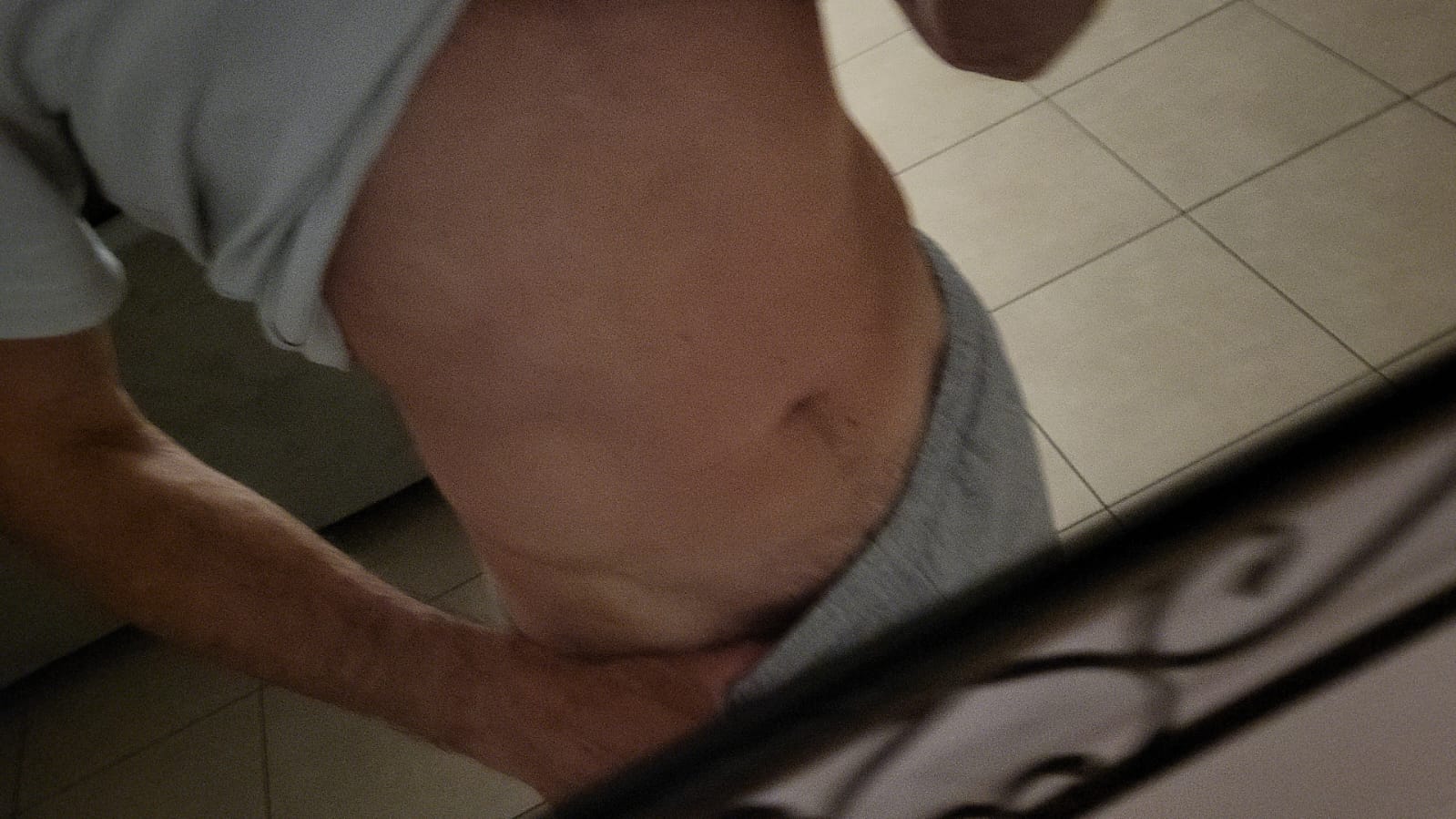 Profil de Jalen, 42 ans, sex à Boisset