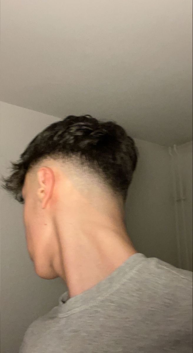 Profil de Louis-thomas, 22 ans, sex à Bringolo