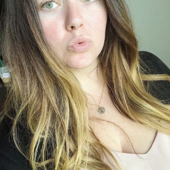 Profil de Jossette, 30 ans, sex à Thennes