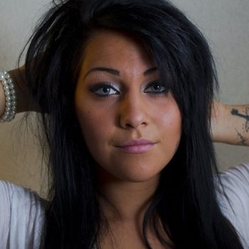 Profil de Marie-jeannine, 34 ans, sex à Affringues