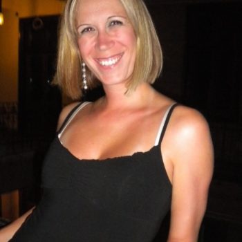 Profil de Samya, 42 ans, sex à Villefrancœur