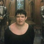 Profil de Annie-france, 52 ans, sex à Azelot
