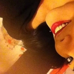 Profil de Cedella, 27 ans, sex à Chassignolles