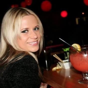 Profil de Appolonie, 32 ans, sex à Violaines