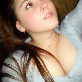 Profil de Araba, 27 ans, sex à Berneuil