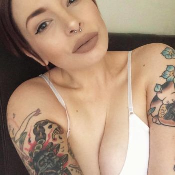 Profil de Veda, 37 ans, sex à Apatou
