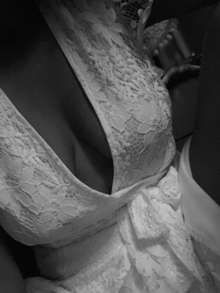 Profil de Alizée, 49 ans, sex à Bondoufle