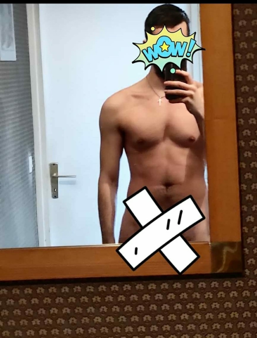 Profil de Shaine, 28 ans, sex à Arbanats