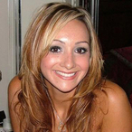 Profil de Jane-marie, 41 ans, sex à Serques