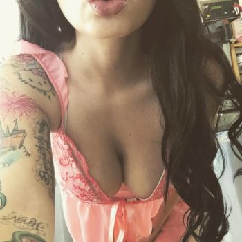 Profil de Adelice, 41 ans, sex à Hervelinghen