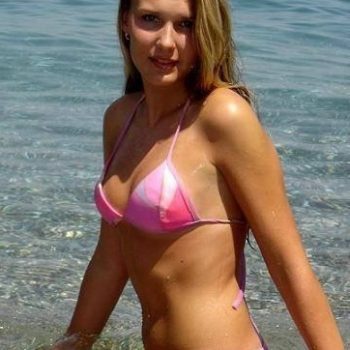 Profil de Mai-lan, 29 ans, sex à Norges-la-Ville