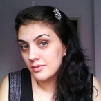 Profil de Mélissa, 34 ans, sex à Boncourt