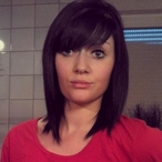 Profil de Joséphine, 23 ans, sex à Raival