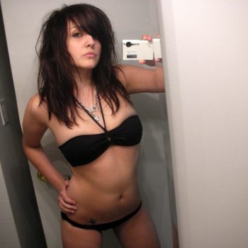 Profil de Btissem, 27 ans, sex à Ballon