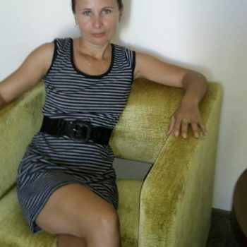 Profil de Lauriane, 43 ans, sex à Callian