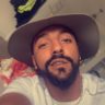 Profil de Boumedien, 19 ans, sex à Saint-Bohaire