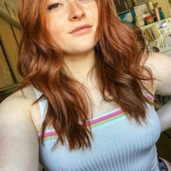 Profil de Eloann, 25 ans, sex à Rouvroy-en-Santerre