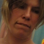 Profil de Nourou, 44 ans, sex à Lignières