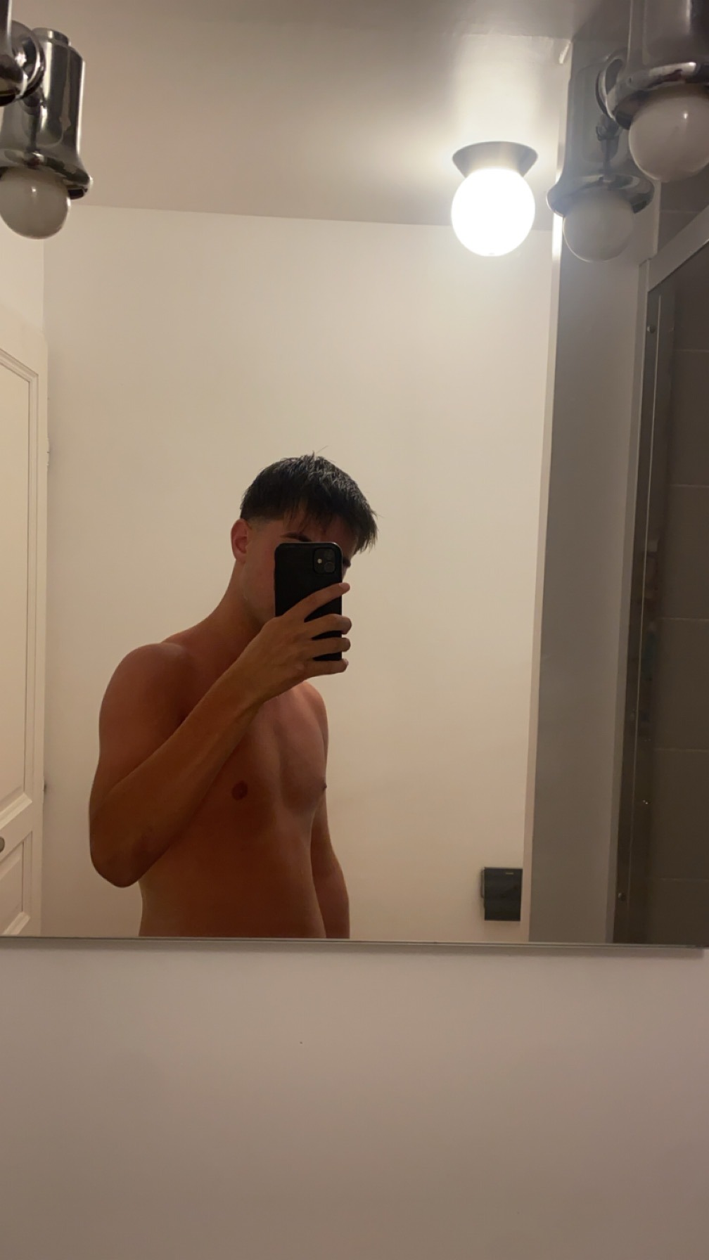 Profil de Kenji, 19 ans, sex à Montbéliard