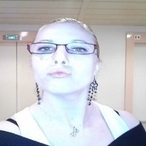 Profil de Basmala, 40 ans, sex à Maninghen-Henne