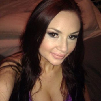 Profil de Franciska, 43 ans, sex à Bezons