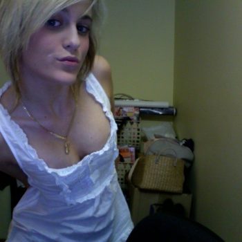 Profil de Phedre, 28 ans, sex à Sainte-Marie-d'Alvey