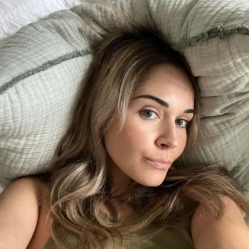 Profil de Bakta, 33 ans, sex à Berlancourt