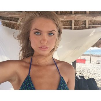 Profil de Natercia, 27 ans, sex à Autry-Issards