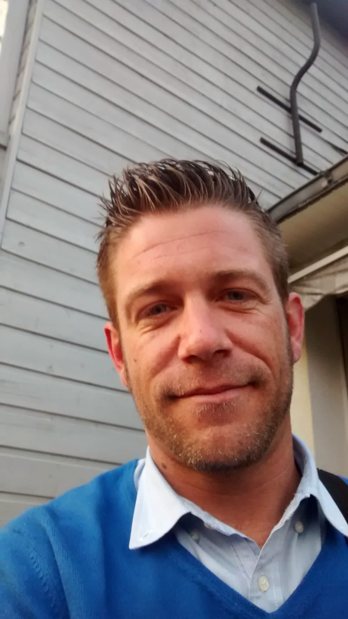 Profil de Bektas, 47 ans, sex à Bessancourt