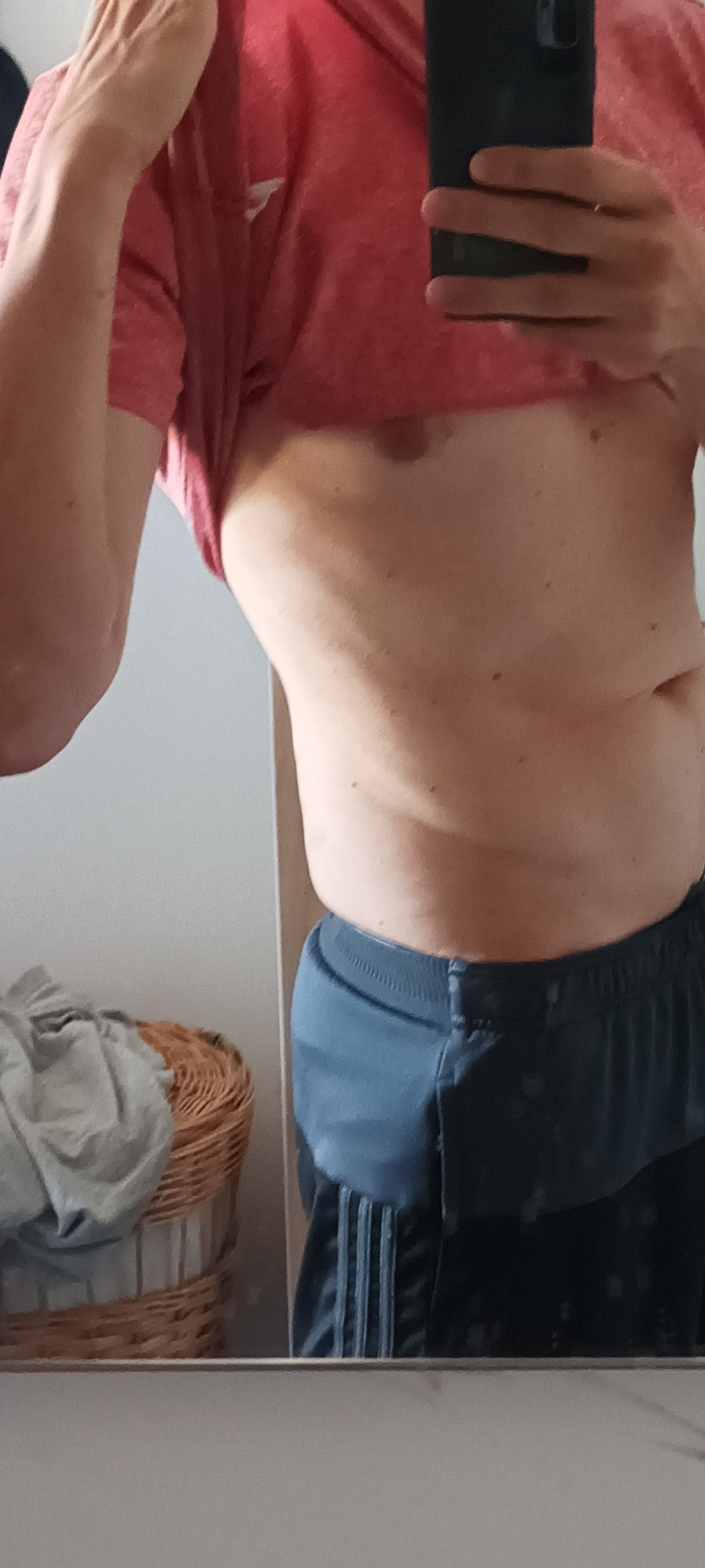 Profil de Jean-axel, 42 ans, sex à Bettange