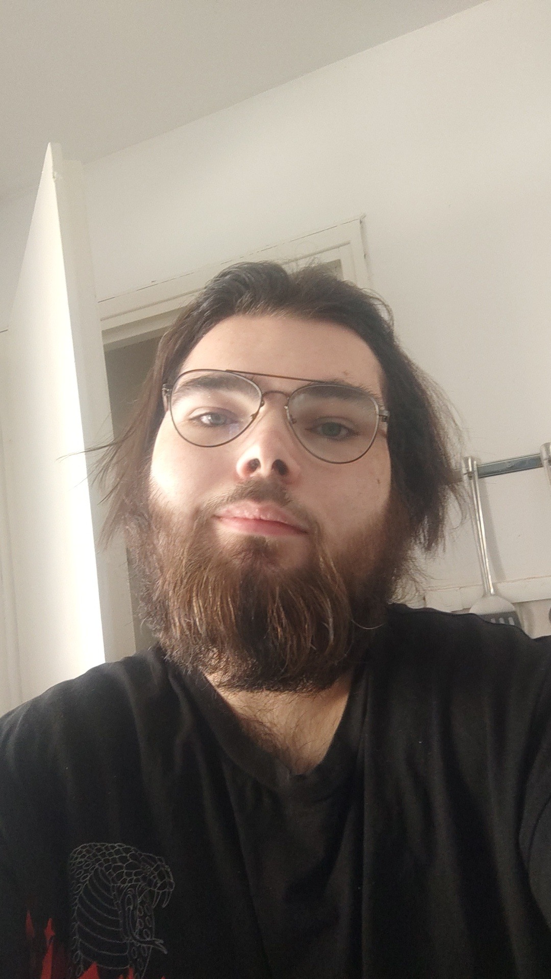Profil de Mahedine, 22 ans, sex à Mesves-sur-Loire