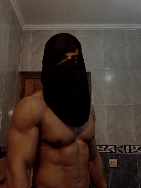 Profil de Jeevan, 19 ans, sex à Lunas