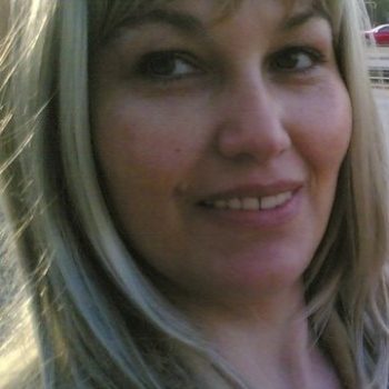 Profil de Gessica, 39 ans, sex à Sainte-Anne
