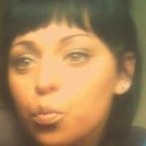 Profil de Kelissa, 33 ans, sex à Saint-Venant
