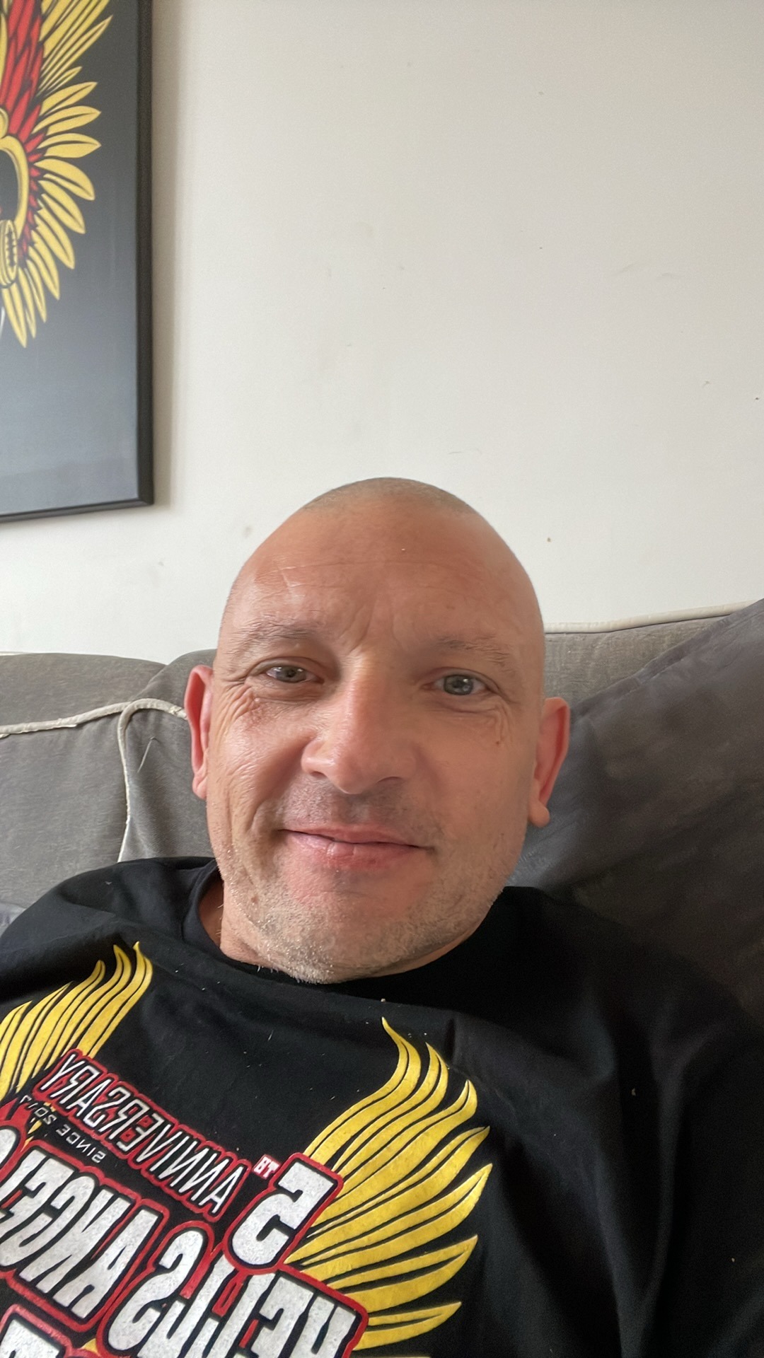 Profil de Jordy, 53 ans, sex à Alvignac