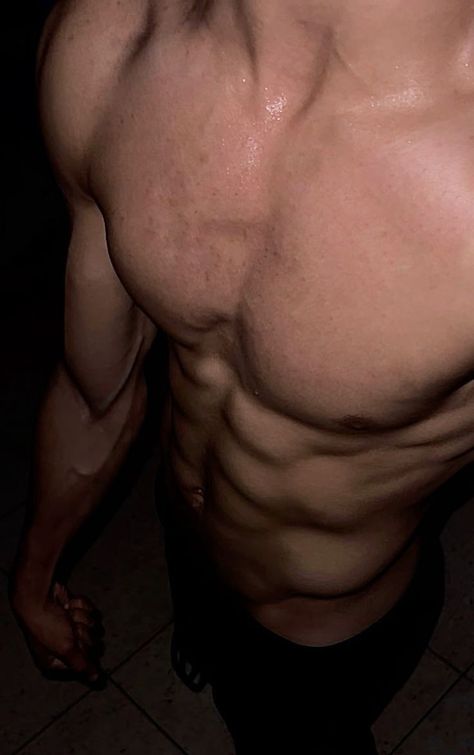 Profil de Numan, 18 ans, sex à Réhon