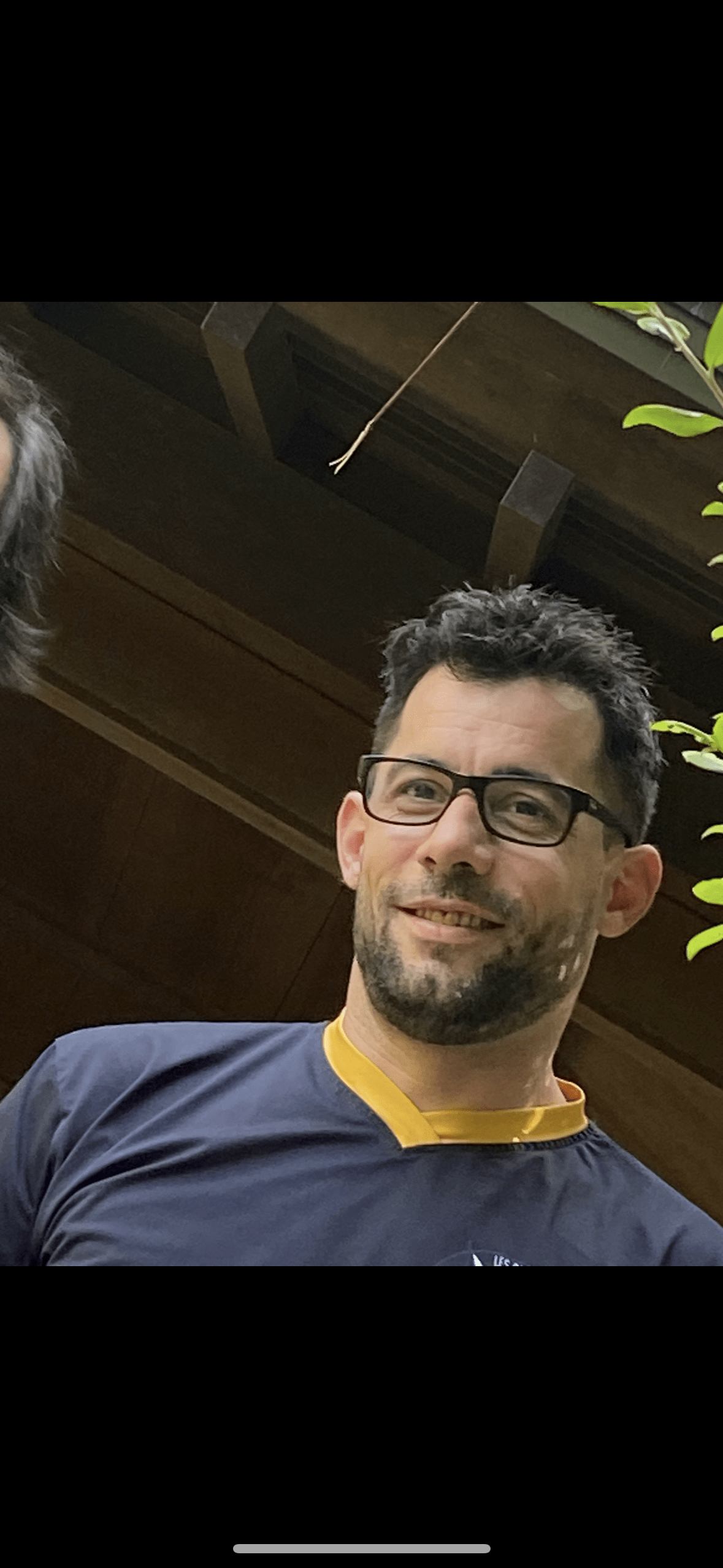 Profil de Apollin, 42 ans, sex à Prémilhat