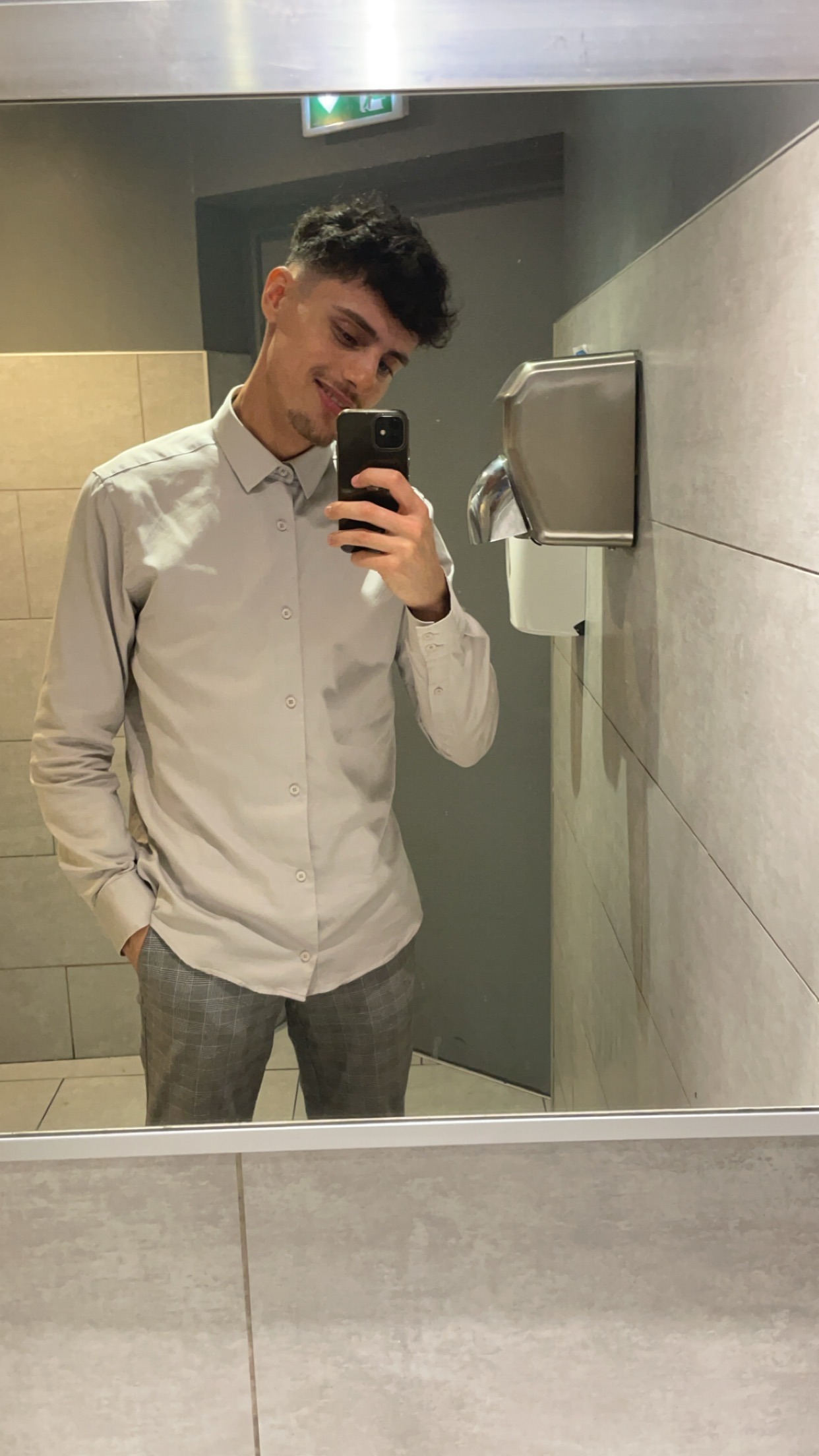 Profil de Styven, 27 ans, sex à Beccas