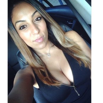 Profil de Elvie, 35 ans, sex à Villy-en-Trodes
