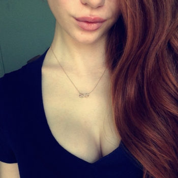 Profil de Senia, 29 ans, sex à Ytres