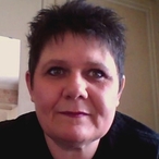 Profil de Thouria, 53 ans, sex à Aspach
