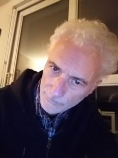 Profil de Darcy, 54 ans, sex à Berné