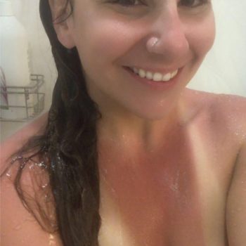 Profil de Morwenna, 35 ans, sex à Ugny-l'Équipée