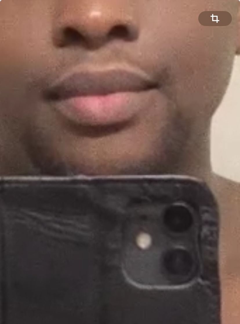 Profil de Kaelan, 31 ans, sex à Saint-Martin-des-Noyers