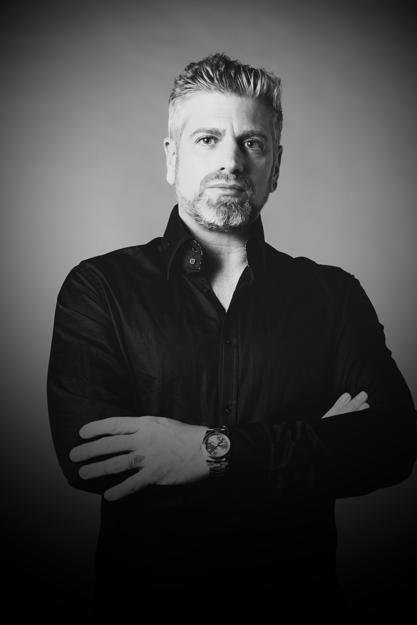 Profil de Egidio, 44 ans, sex à Samogneux