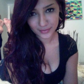 Profil de Daphnee, 30 ans, sex à Vennezey